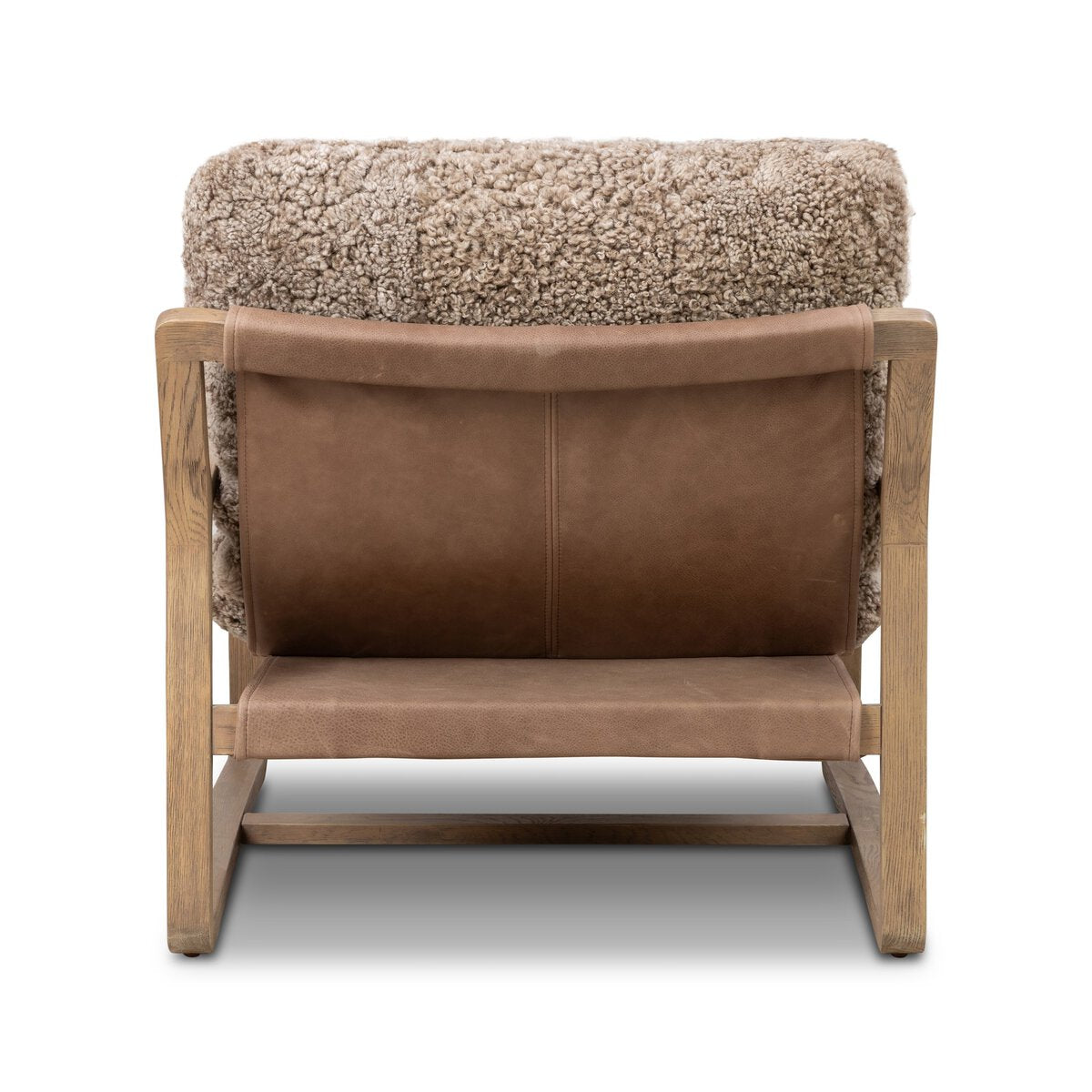 Ace Silla de Acento