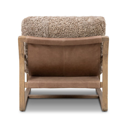 Ace Silla de Acento