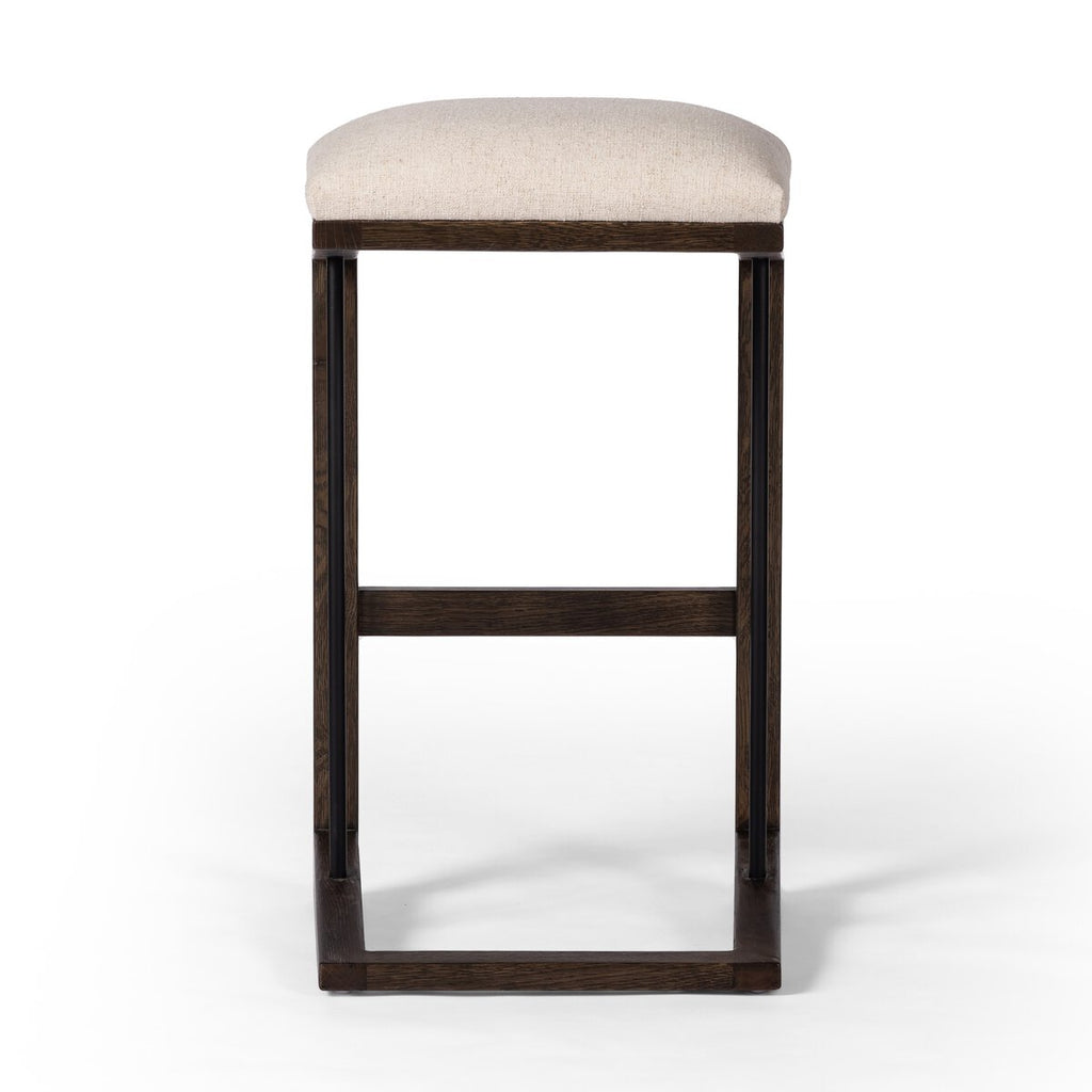 Finn Bar Stool Oscuro