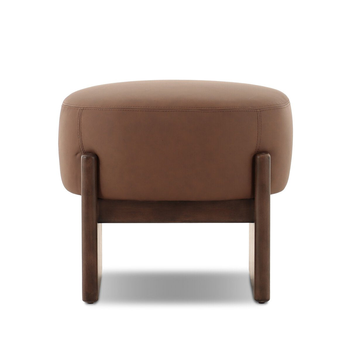 Kirby Ottoman