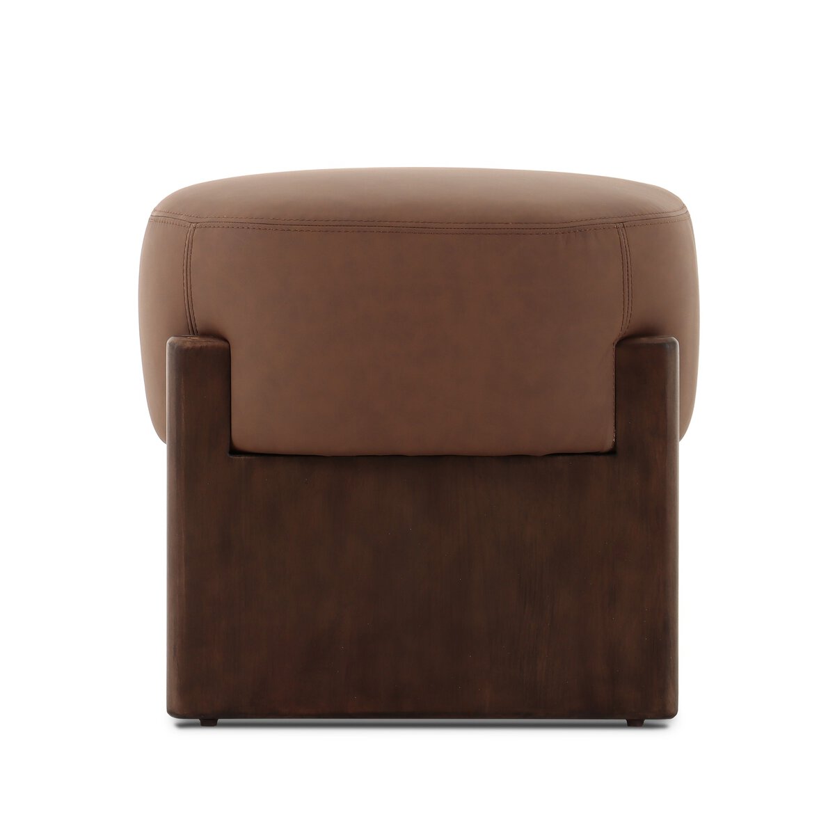 Kirby Ottoman