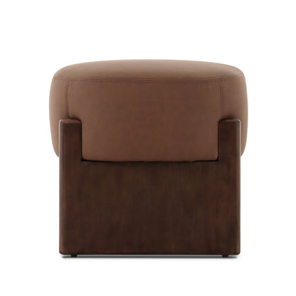 Kirby Ottoman