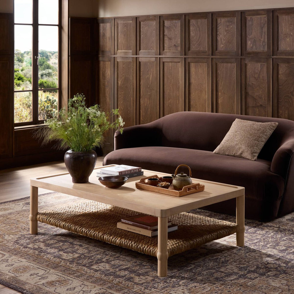 Gabriella Mesa de Centro