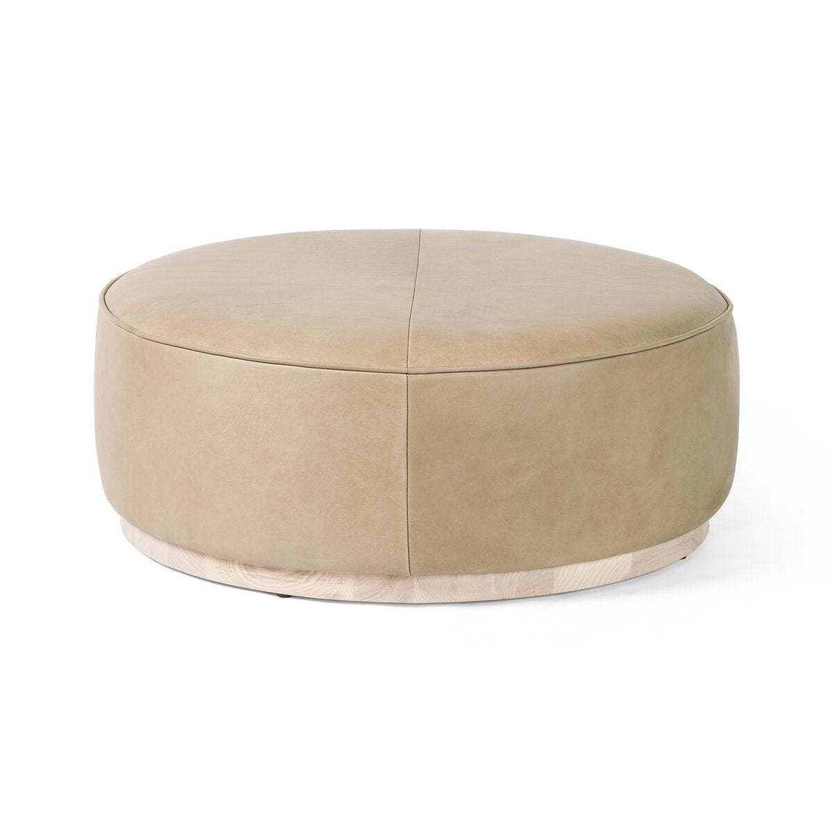 Sinclair Ottoman