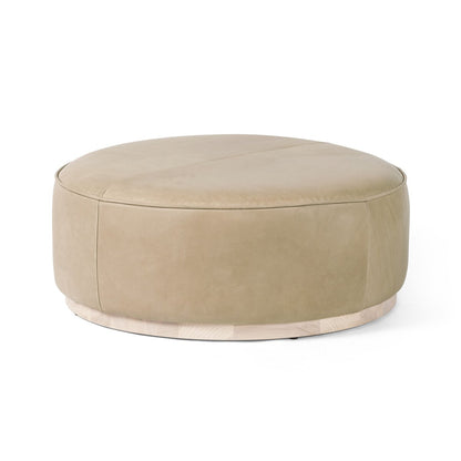 Sinclair Ottoman