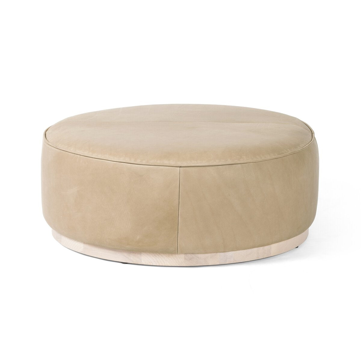 Sinclair Ottoman