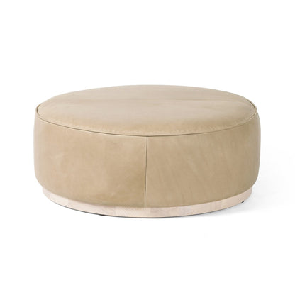 Sinclair Ottoman
