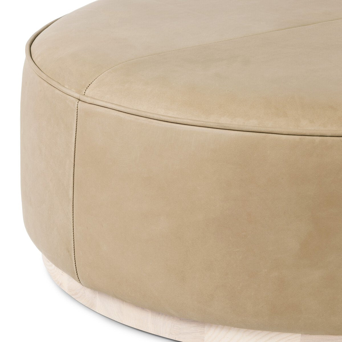 Sinclair Ottoman