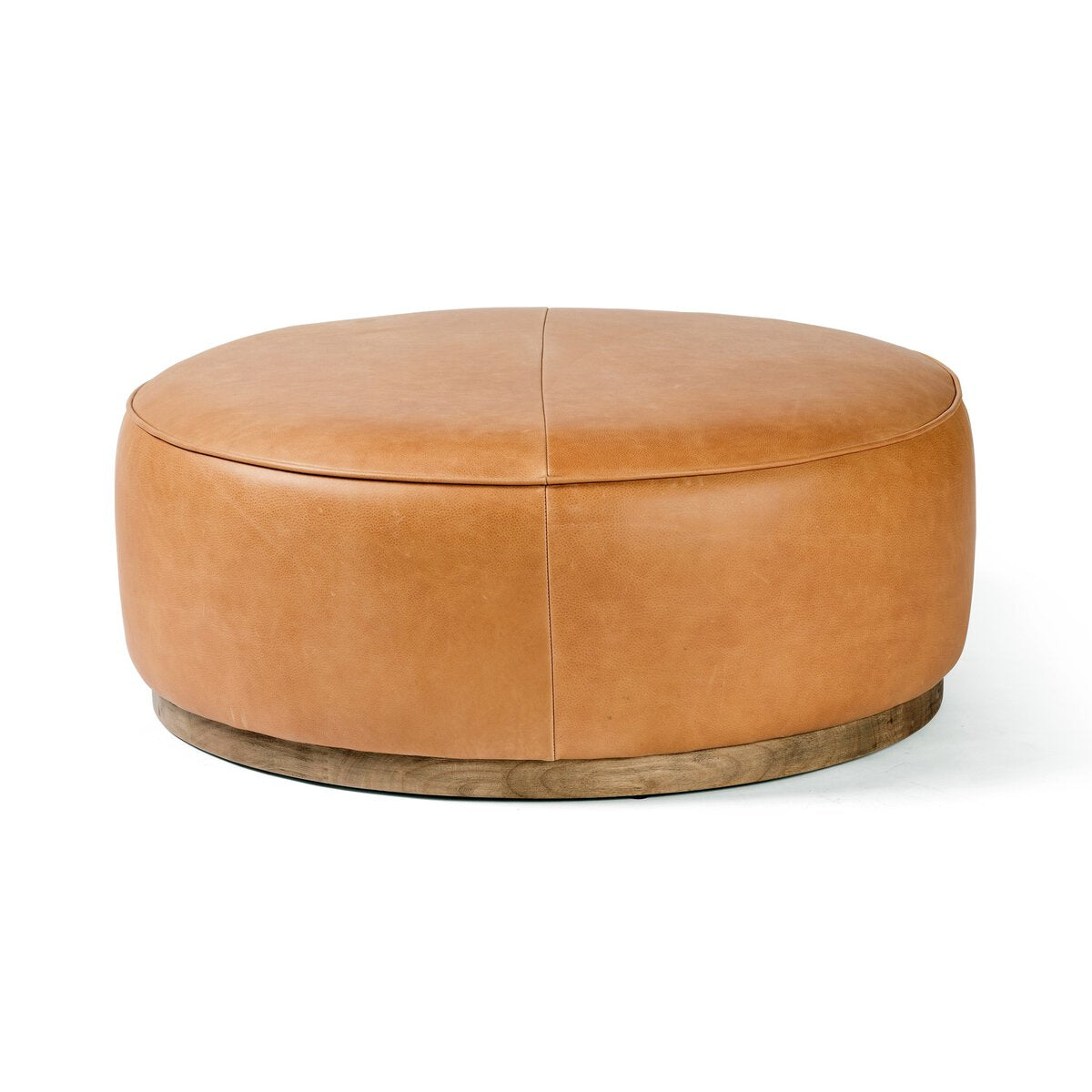 Sinclair Ottoman