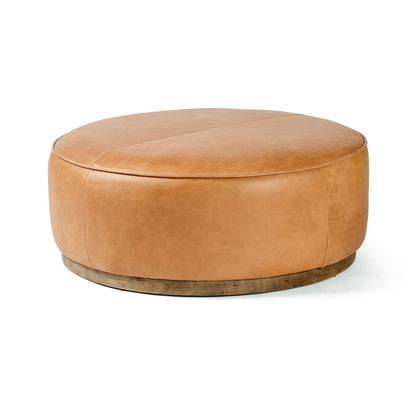 Sinclair Ottoman