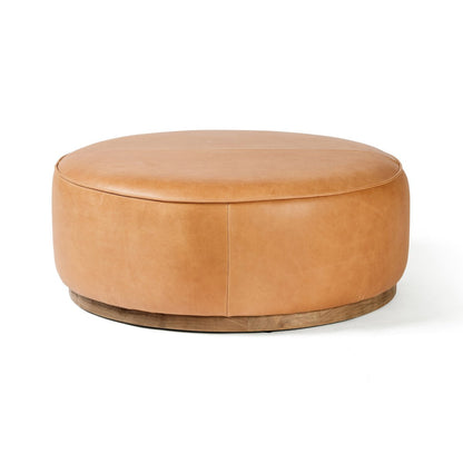 Sinclair Ottoman