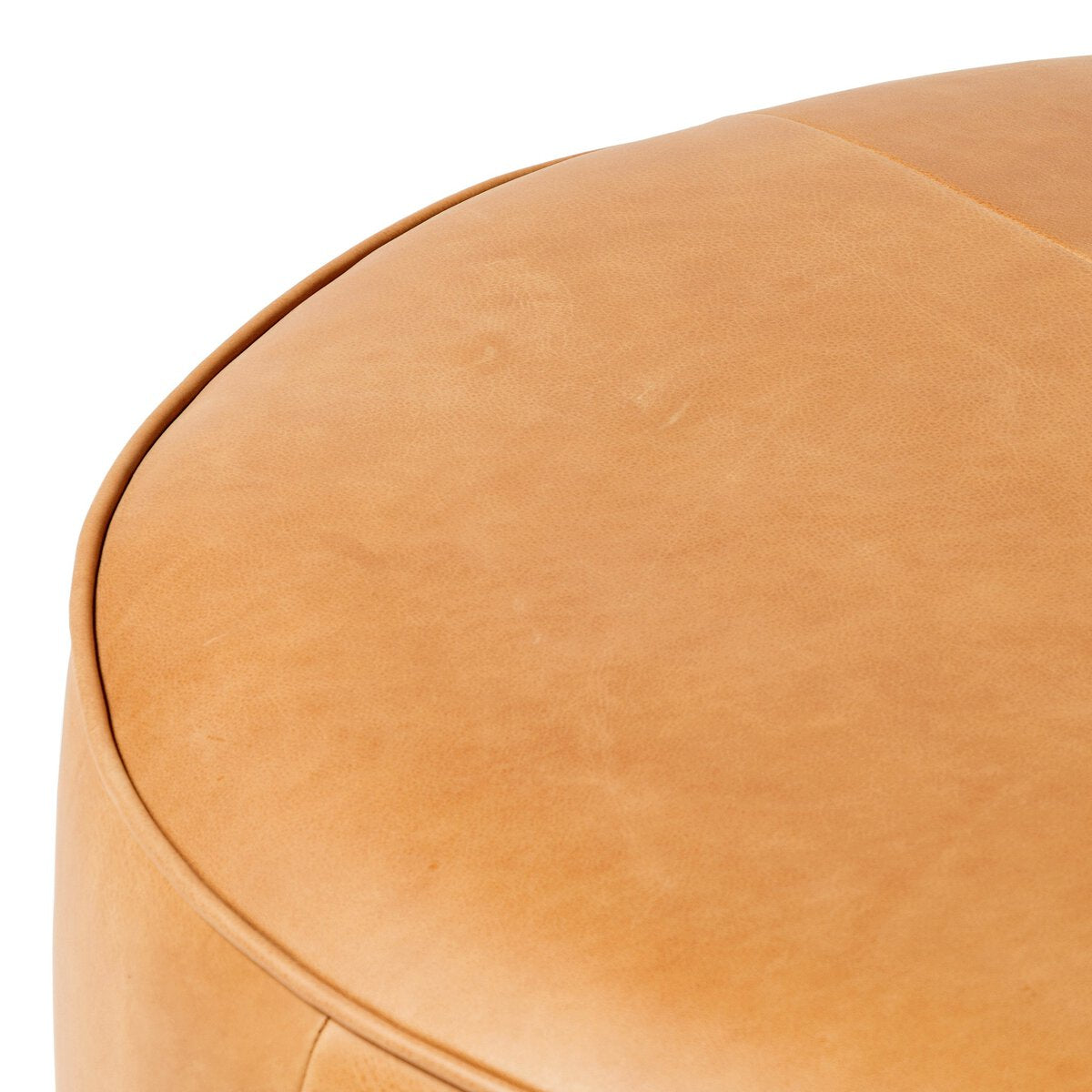 Sinclair Ottoman