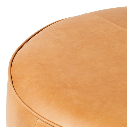 Sinclair Ottoman