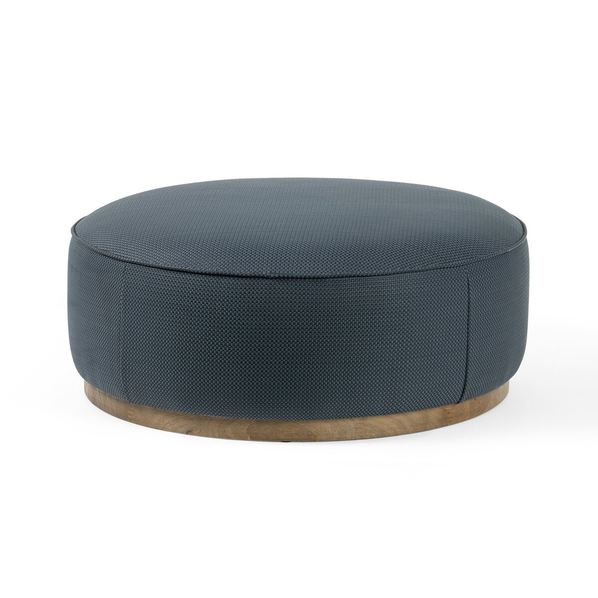 Sinclair Ottoman