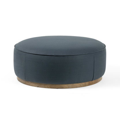 Sinclair Ottoman