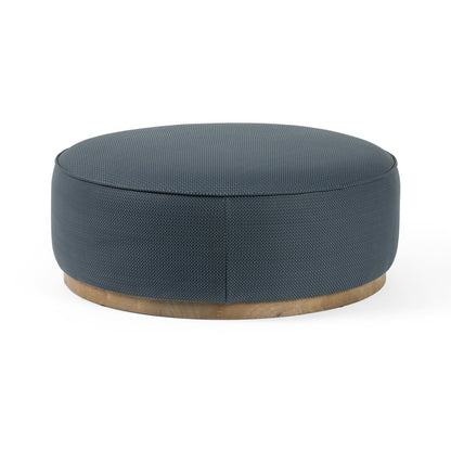 Sinclair Ottoman