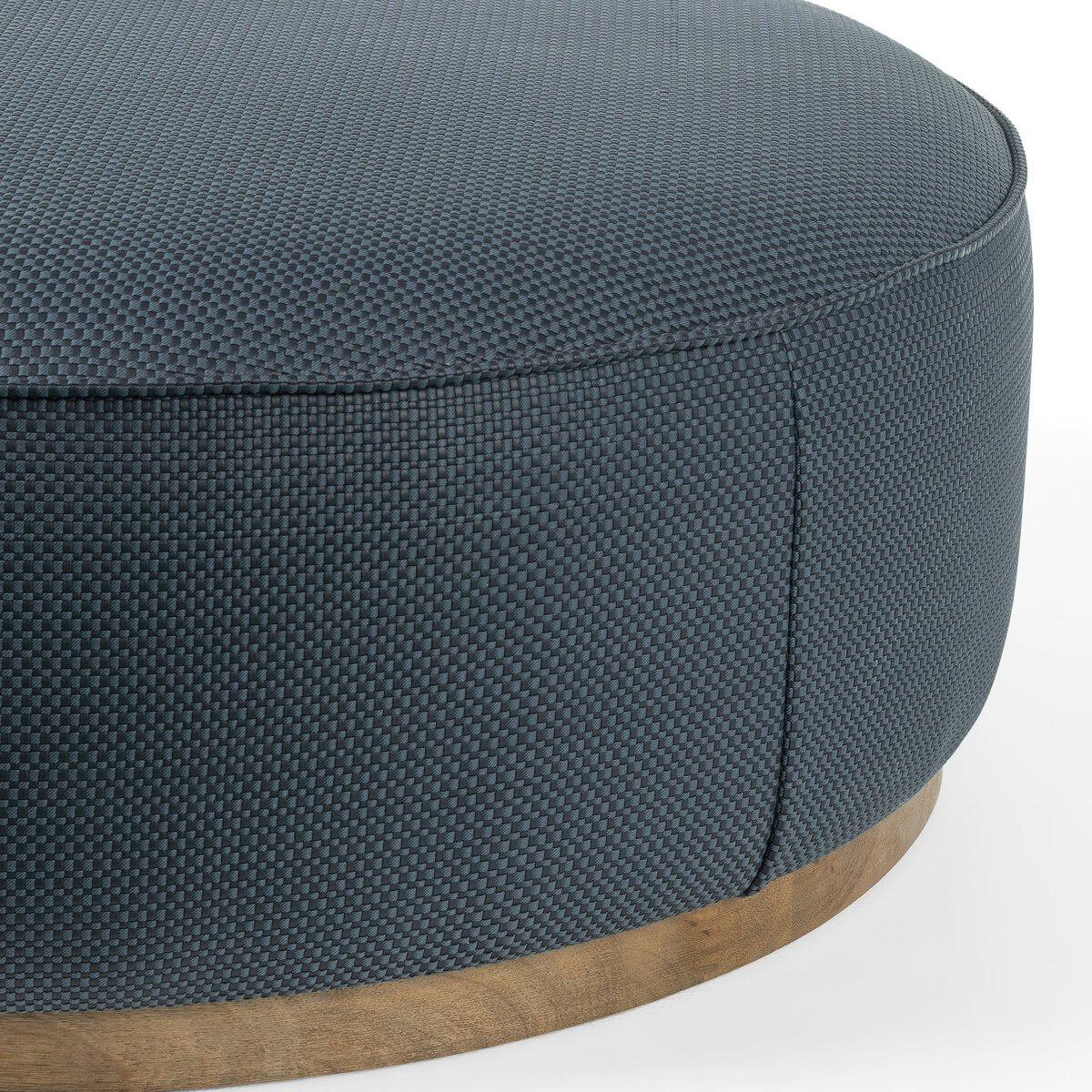 Sinclair Ottoman