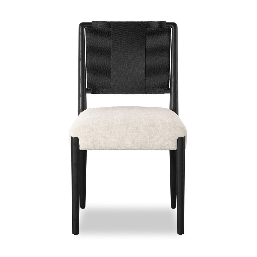 Rothler Silla de Comedor