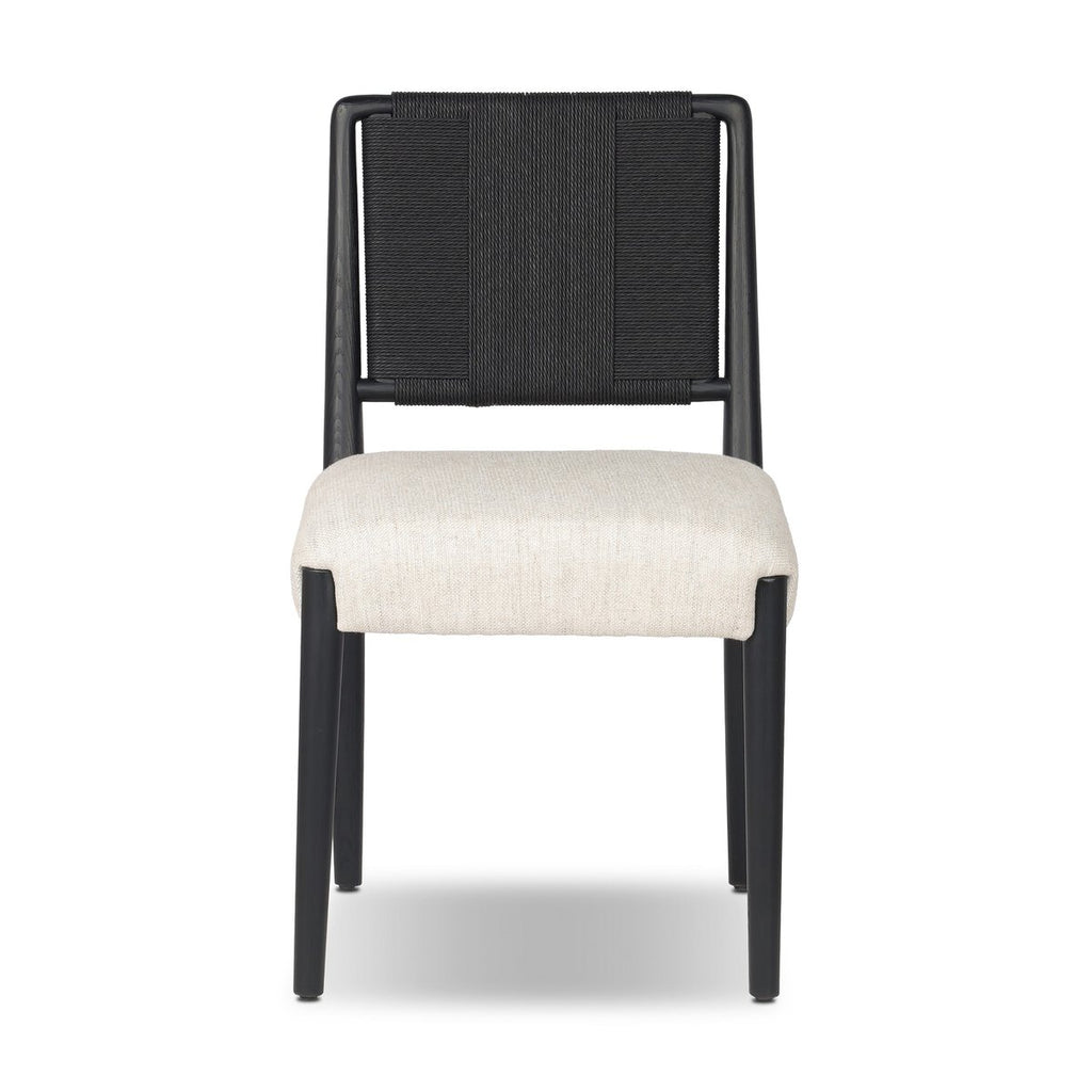 Rothler Silla de Comedor