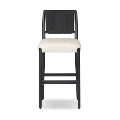 Rothler Bar Stool