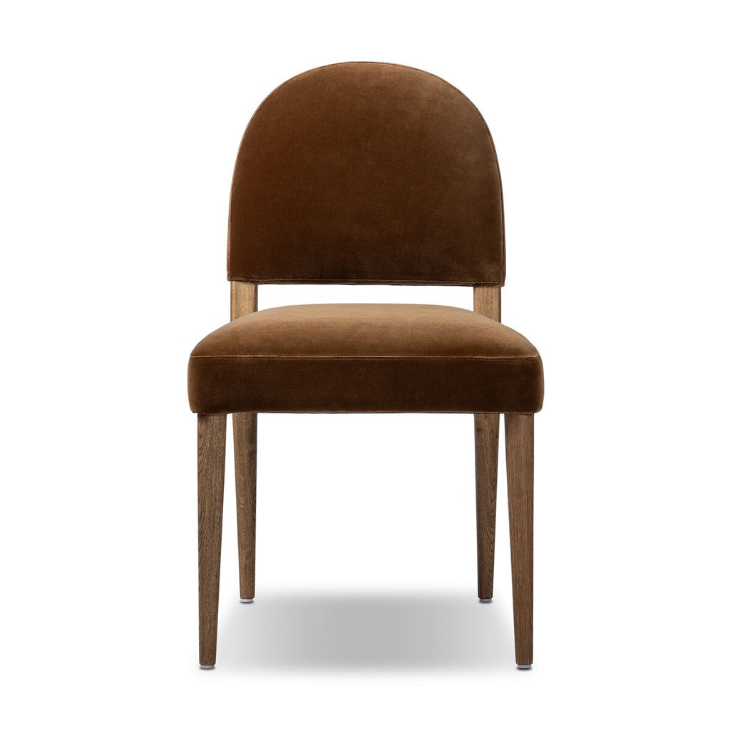 Abilene Silla de Comedor