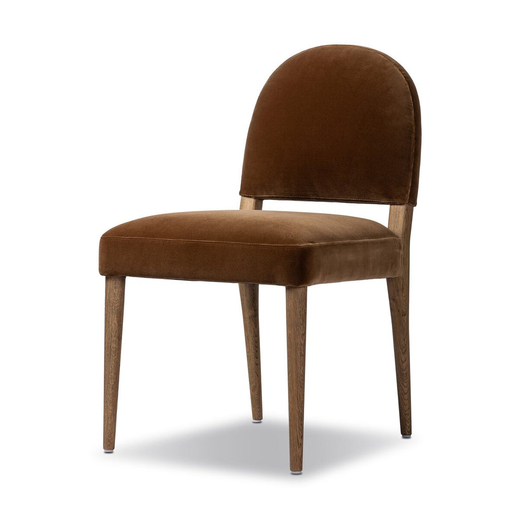 Abilene Silla de Comedor