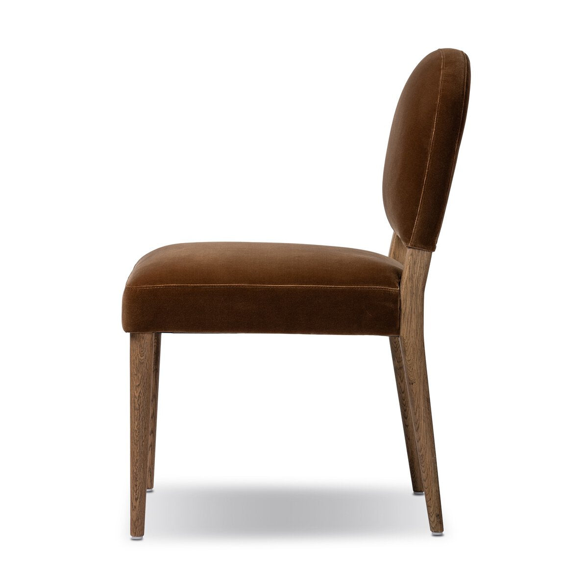 Abilene Silla de Comedor