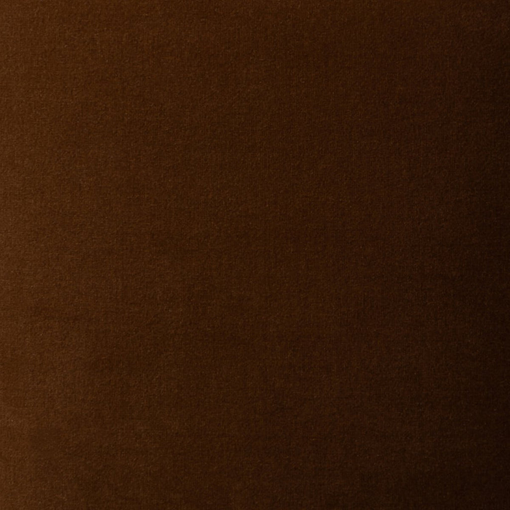 Abilene Silla de Comedor