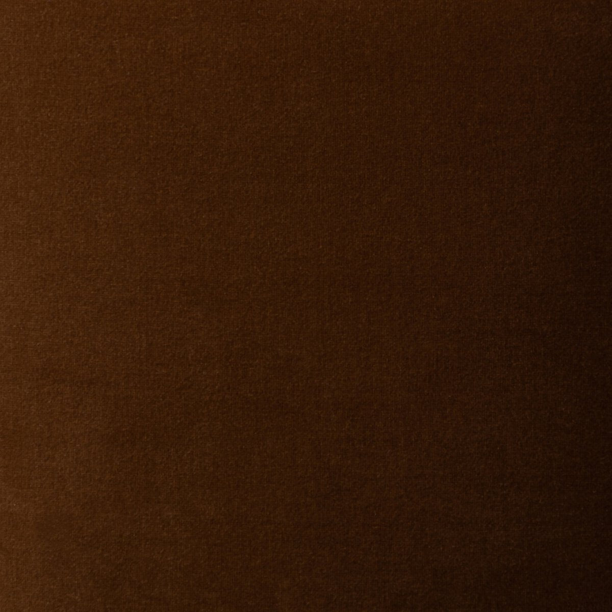 Abilene Silla de Comedor