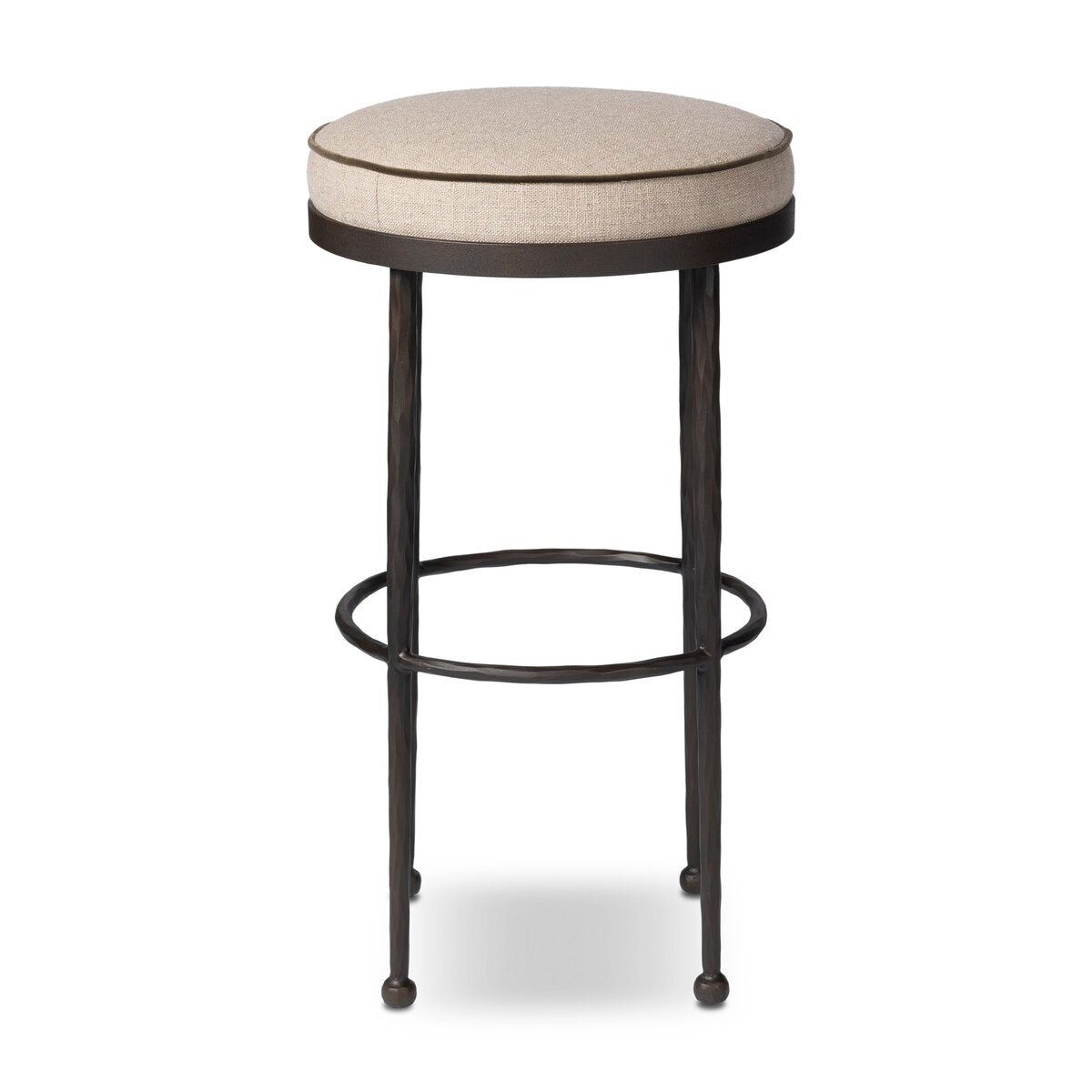Corinne Bar Stool