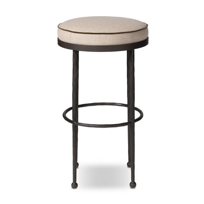 Corinne Bar Stool