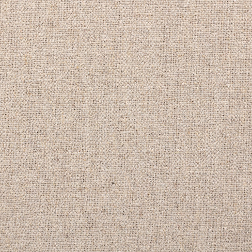 Corinne Bar Stool Taupe