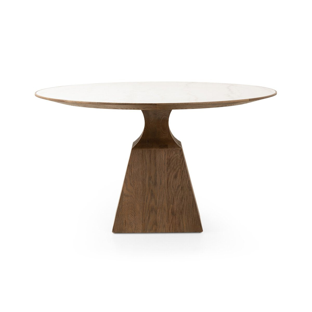 Sargon Mesa de Comedor