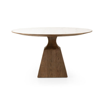 Sargon Mesa de Comedor