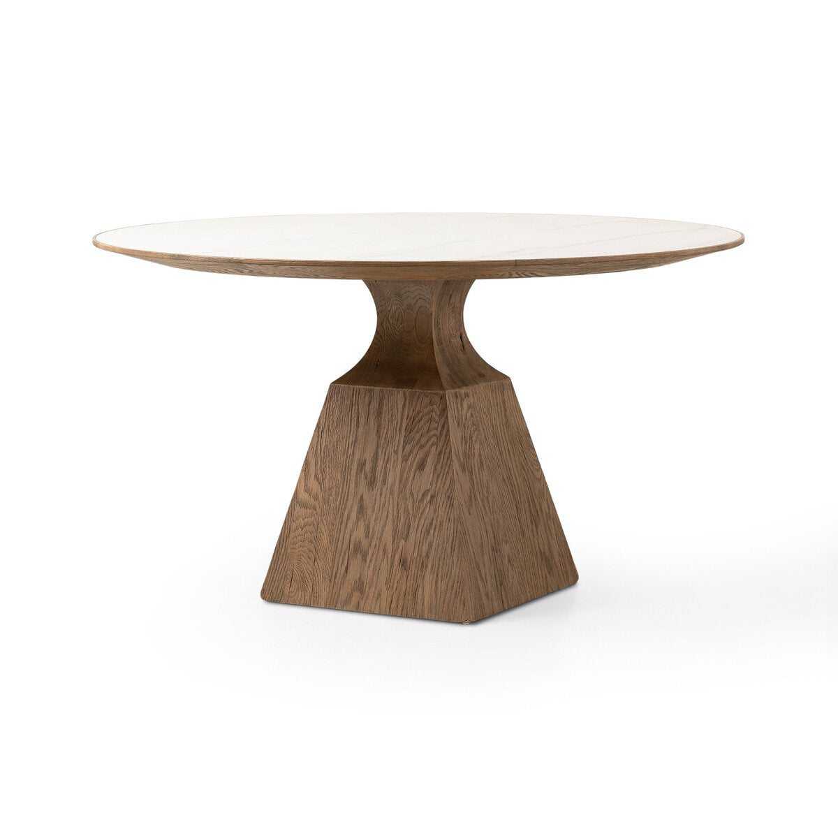 Sargon Mesa de Comedor