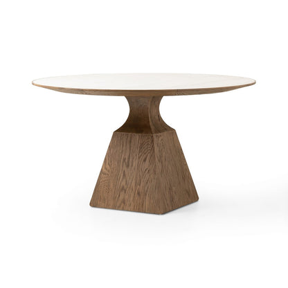 Sargon Mesa de Comedor