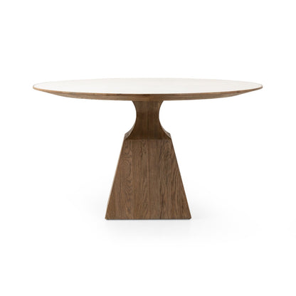 Sargon Mesa de Comedor