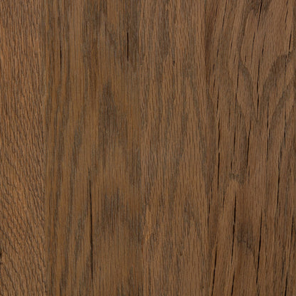 Sargon Mesa de Comedor