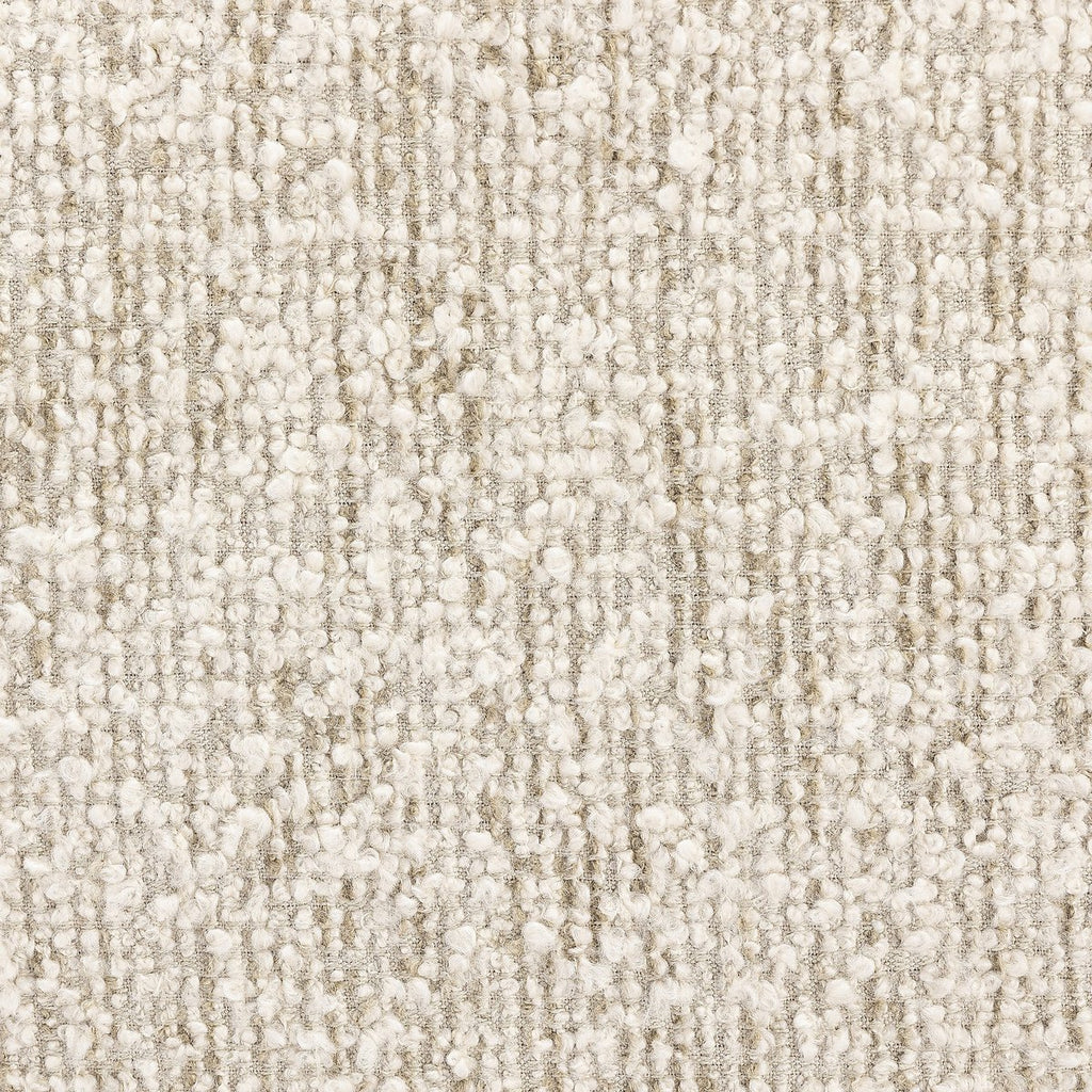 Corinne Bar Stool Boucle