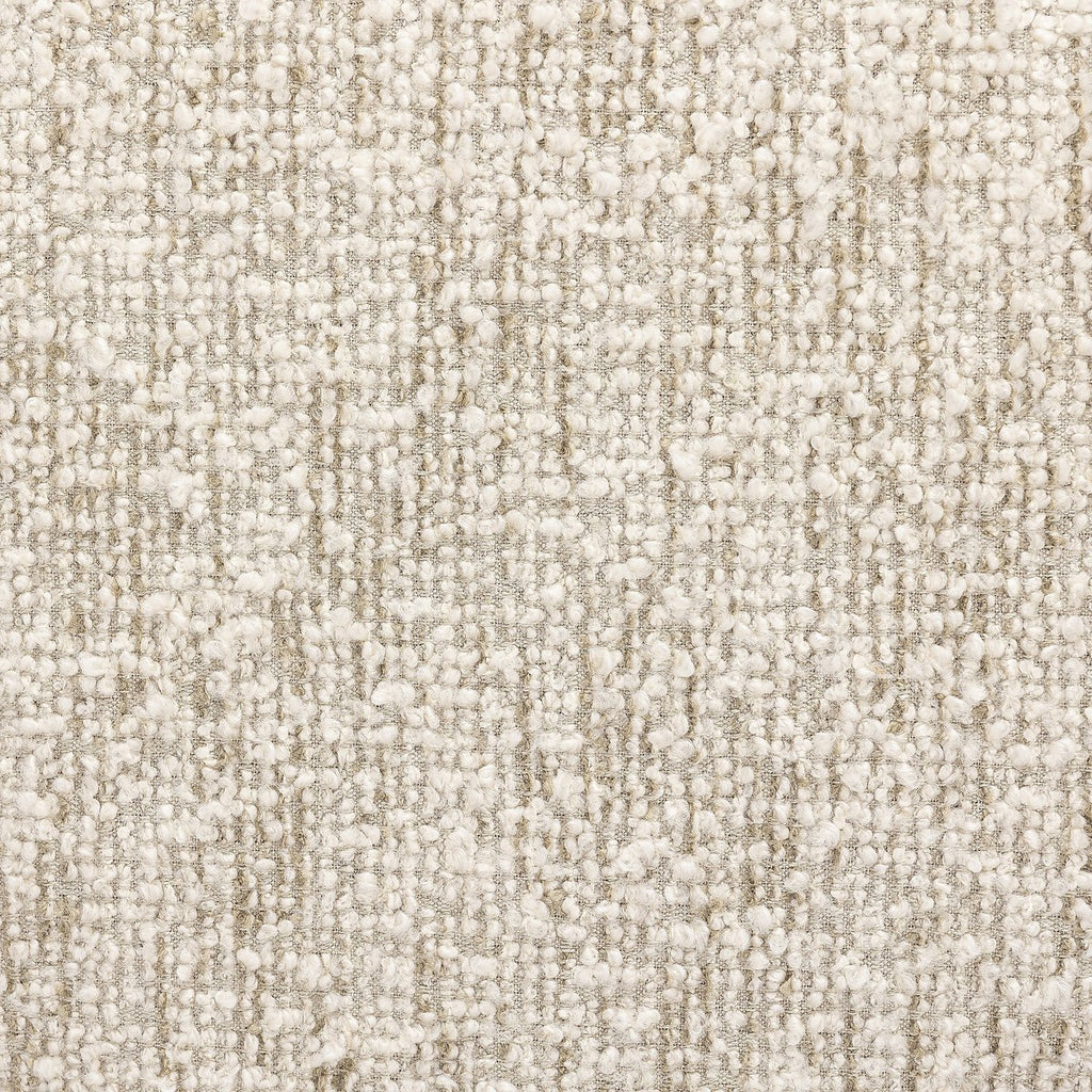 Corinne Counter Stool Boucle