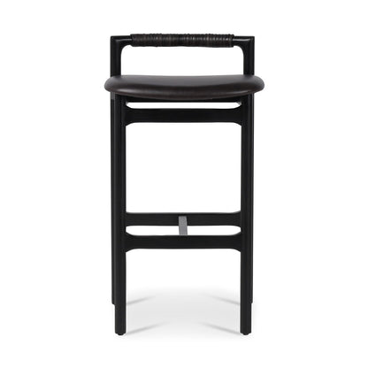 Baden Bar Stool