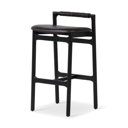 Baden Bar Stool