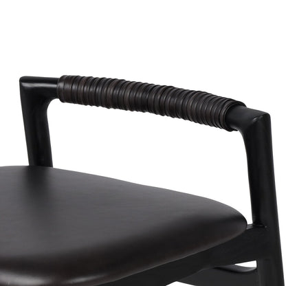 Baden Bar Stool