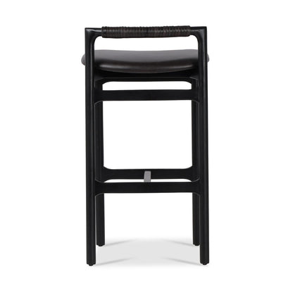 Baden Bar Stool