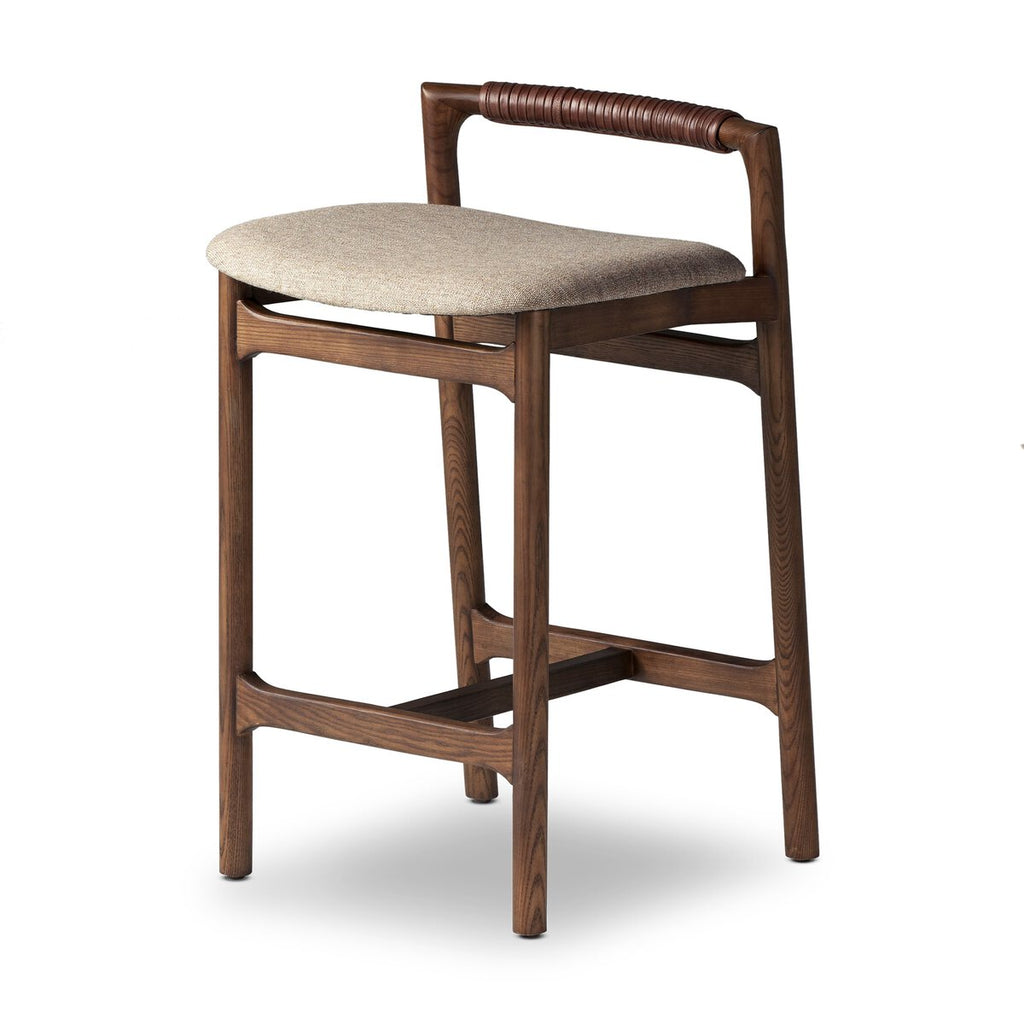 Baden Counter Stool Lino