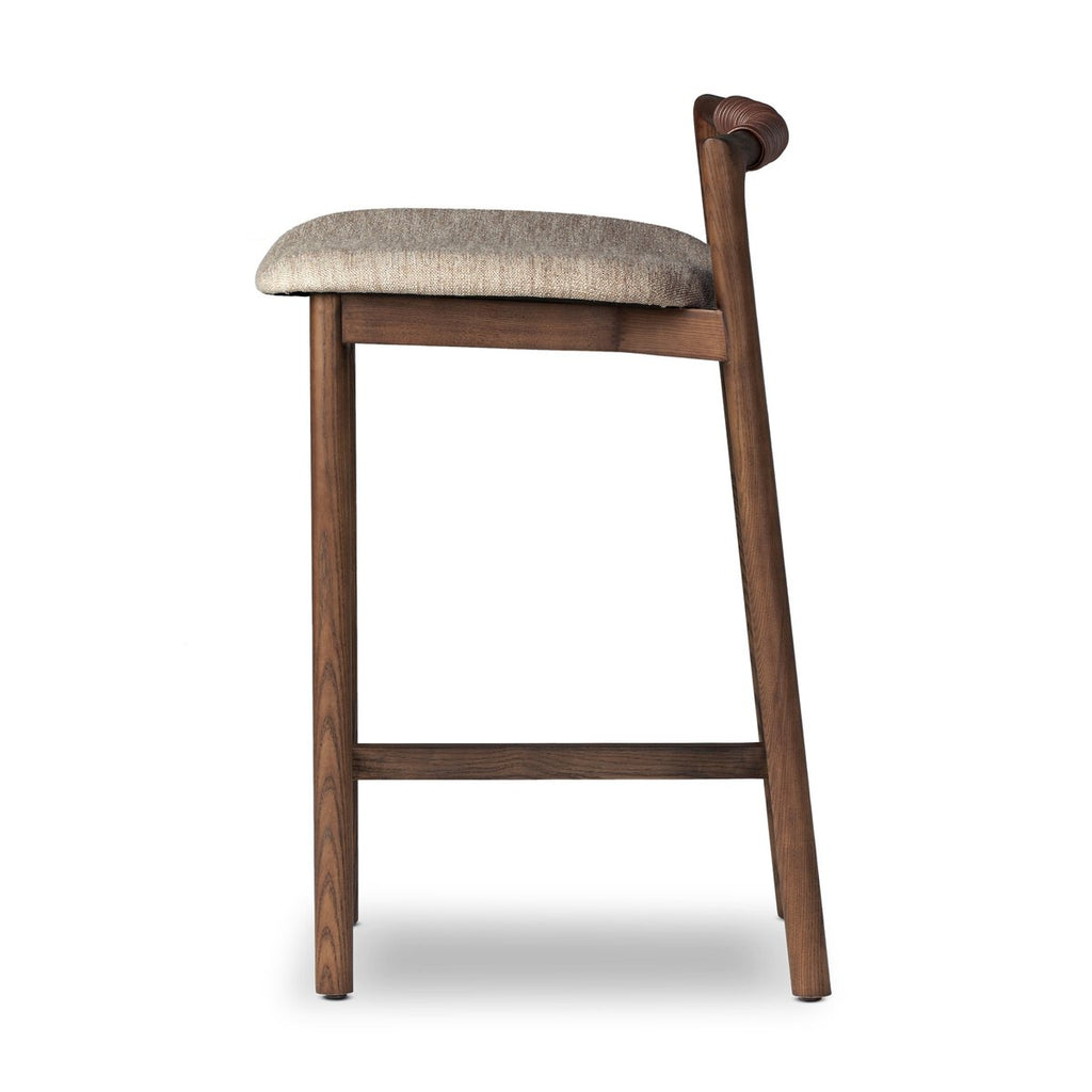 Baden Counter Stool Lino