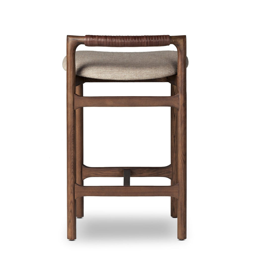 Baden Counter Stool Lino