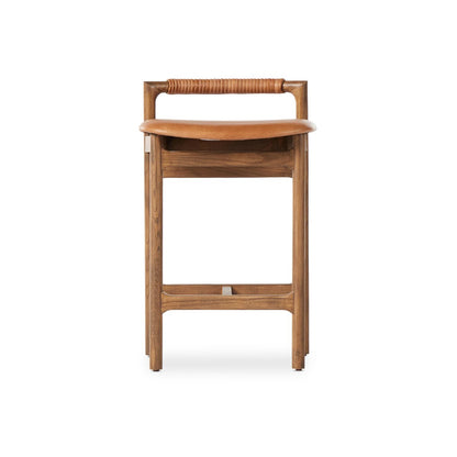 Baden  Counter Stool