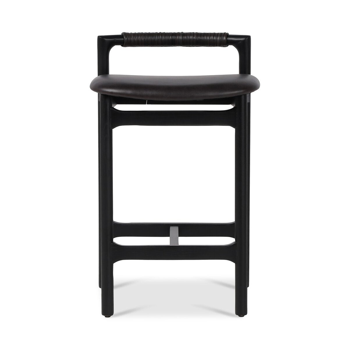 Baden  Counter Stool