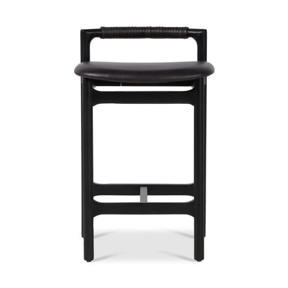 Baden  Counter Stool